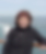Profilbild von Claudia Uhlenbrock