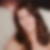 Profilbild von Laura Schneider