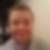 Profilbild von Matthias Köck