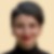 Profilbild von Vitalia Corgiolu