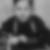 Profilbild von Dieter Polatschek