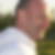 Profilbild von Ingo Hupke