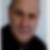 Profilbild von Franz Wiel