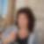 Profilbild von Karin Ehinger