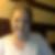 Profilbild von Stephanie Franke