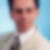 Profilbild von Bodo Korell