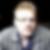 Profilbild von Wilfried Plaep