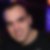 Profilbild von Andre´ Müller