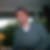 Profilbild von Nico Mark Begic