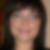Profilbild von Mandy Grüttner