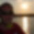 Profilbild von Rene Theurich