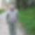 Profilbild von Holger Listing