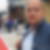 Profilbild von Marcus Böttcher