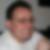 Profilbild von Michael Unger