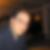 Profilbild von Gerhard Bogner