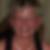 Profilbild von Martina Hinzmann