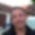 Profilbild von Markus Gottwald