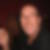 Profilbild von Wolfgang Link