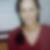 Profilbild von Grit Farrack