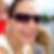 Profilbild von Kerstin Plagge
