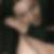 Profilbild von Stephanie Wiesner