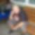 Profilbild von Karsten Happe