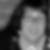Profilbild von Kathleen Furth