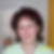 Profilbild von Katrin Pratschler