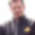 Profilbild von Mayc Neumann