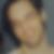 Profilbild von Michael Schüler