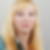Profilbild von Kim Katrin Schader