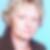 Profilbild von Ruth Giedl