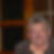 Profilbild von Wolfgang Kliegel
