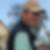 Profilbild von Roland Schindler