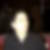 Profilbild von Sandra Modl