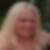 Profilbild von Elke Garten
