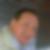 Profilbild von Horst Picksak 