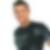 Profilbild von Norman Linsel