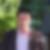 Profilbild von Frank Meya