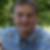 Profilbild von Lothar Spies
