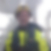Profilbild von Torsten Drieschner