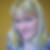 Profilbild von Corinna Jakob
