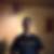 Profilbild von Christoph Ugrai