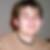 Profilbild von Ronald Erler