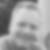 Profilbild von Arne Schmeer