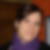 Profilbild von Sarah Chowanez