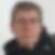 Profilbild von Axel Richter