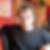Profilbild von Martin Zimmer