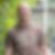 Profilbild von Pascal Baas