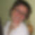 Profilbild von Annette Esposito